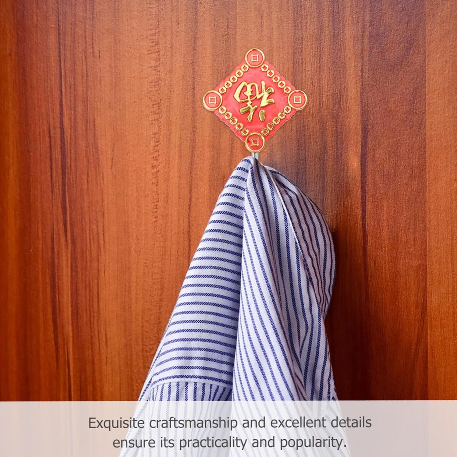 MULTIPURPOSE STRONG HOOK SELF-ADHESIVE HOOKS FOR WALL HEAVY PLASTIC HOOK, STICKY HOOK HOUSEHOLD FOR HOME , DECORATIVE HOOKS, BATHROOM & ALL TYPE WALL USE HOOK , SUITABLE FOR BATHROOM, KITCHEN, OFFICE MULTIPURPOSE STRONG HOOK SELF-ADHESIVE HOOKS FOR WALL HEAVY PLASTIC HOOK, STICKY HOOK HOUSEHOLD FOR HOME , DECORATIVE HOOKS, BATHROOM & ALL TYPE WALL USE HOOK , SUITABLE FOR BATHROOM, KITCHEN, OFFICE